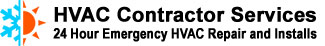 Point Reyes Station HVAC Services